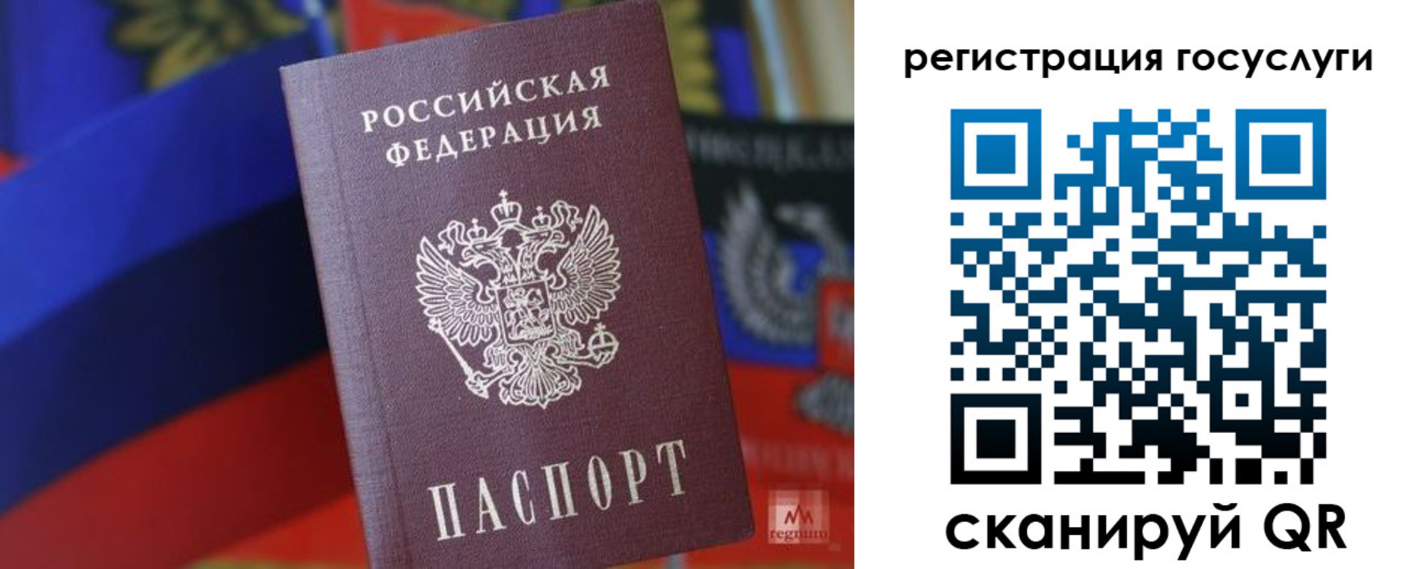 прописка от собственника в Королёве